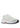 MR530ECP - Munsell White Shoes402_MR530ECP_MUNSELLWHITE_36196071167695- Butler Loftet