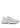 New Balances MR530ECP - Munsell White - Sneakers. Køb sneakers her.