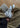 MR530EMA - White/Silver-Shoes-New Balance-Butler Loftet