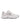 MR530EMA - White/Silver-Shoes-New Balance-Butler Loftet