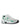 MR530ENG - Munsell White Shoes402_MR530ENG_MUNSELLWHITE_36196071167503- Butler Loftet