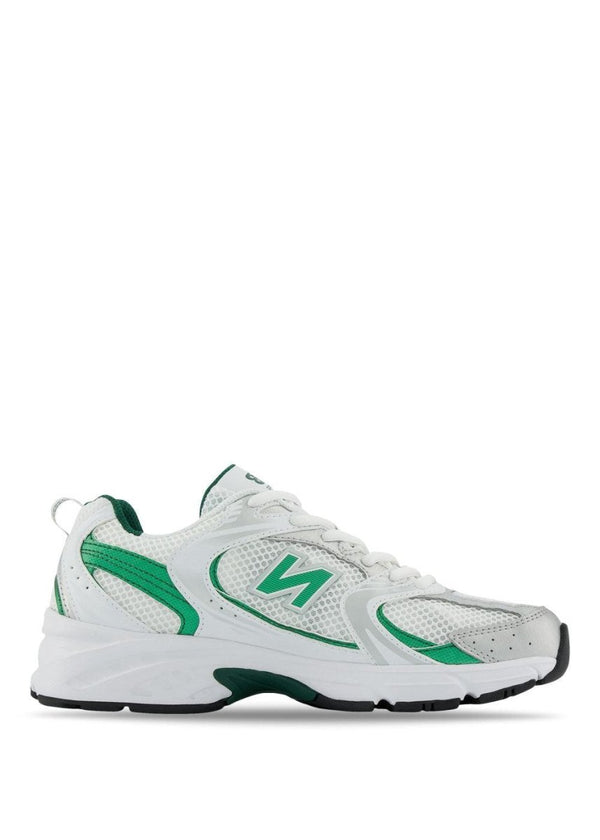 New Balances MR530ENG - Munsell White - Sneakers. Køb sneakers her.