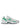 New Balances MR530ENG - Munsell White - Sneakers. Køb sneakers her.