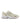 MR530GB - Linen-Shoes-New Balance-Butler Loftet