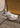 MR530LG - Grey Matter-Shoes-New Balance-Butler Loftet
