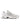 New Balances MR530LG - Grey Matter. Køb sneakers her.