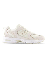 New Balances MR530OW - Sea Salt. Køb sneakers her.