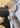 MR530PUT - Vibrant Apricot Shoes402_MR530PUT_VIBRANTAPRICOT_36196432147335- Butler Loftet