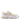 MR530PUT - Vibrant Apricot-Shoes-New Balance-Butler Loftet