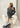 MR530QA - Reflection-Shoes-New Balance-Butler Loftet
