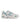 MR530QA - Reflection-Shoes-New Balance-Butler Loftet