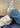 MR530RD - White-Shoes-New Balance-Butler Loftet