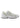 MR530RD - White-Shoes-New Balance-Butler Loftet