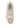 MR530SMD - Beige Shoes402_MR530SMD_BEIGE_36196432161218- Butler Loftet