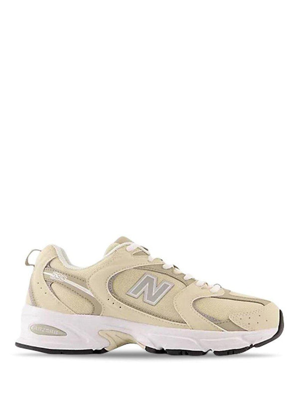New Balances MR530SMD - Beige - Sneakers. Køb sneakers her.