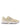 New Balances MR530SMD - Beige - Sneakers. Køb sneakers her.