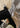MR530SMG - Summer Fog Shoes402_MR530SMG_SUMMERFOG_36196432161409- Butler Loftet