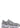 MR530SMG - Summer Fog-Shoes-New Balance-Butler Loftet