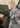 MR530ZEL - Cosmic Jade Shoes402_MR530ZEL_COSMICJADE_36196432147526- Butler Loftet