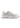 MR530ZEL - Cosmic Jade-Shoes-New Balance-Butler Loftet