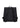 MSN Bag W3 - Black-Bags-Rains-Butler Loftet