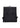 MSN Bag W3 - Black-Bags-Rains-Butler Loftet