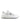 MT580EC2 - White-Shoes-New Balance-Butler Loftet