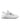 New Balances MT580EC2 - White. Køb sneakers her.