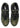 MT580RBL - Kombu-Shoes-New Balance-Butler Loftet