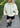 MUC TT - Warm Vanilla-Sweatshirts-Adidas Originals-Butler Loftet