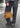 MULTIPOCKET MINI BUCKET - Cognac Brown-Bags-Acne Studios-Butler Loftet