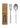 MURANOKAJIYA X FORÉT - Fork & Spoon-Accessories-Forét-Butler Loftet