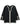 By Malene Birgers MYONA - Black. Køb shirts her.