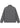MYST LINER JACKET - Grey-Outerwear-Forét-Butler Loftet