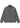 MYST LINER JACKET - Grey-Outerwear-Forét-Butler Loftet