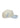 MYTHICAL EFRAME LOSDOD IVOPAB - Light Beige-Headwear-New Era-Butler Loftet