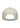 MYTHICAL EFRAME LOSDOD IVOPAB - Light Beige-Headwear-New Era-Butler Loftet