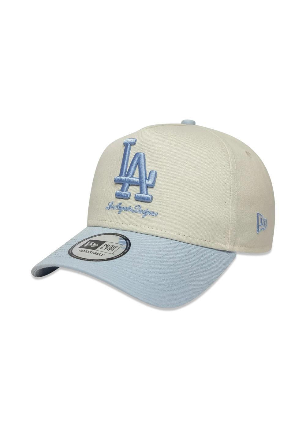 MYTHICAL EFRAME LOSDOD IVOPAB - Light Beige-Headwear-New Era-Butler Loftet