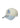 MYTHICAL EFRAME LOSDOD IVOPAB - Light Beige-Headwear-New Era-Butler Loftet