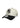 MYTHICAL EFRAME NEYYAN IVOBLK - Light Beige-Headwear-New Era-Butler Loftet