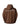 MZUMU OVERSIZE HOODIE - Smokey Brown-Hoodies-The North Face-Butler Loftet