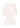 Mabel Dress - Off White-Dress-Sissel Edelbo-Butler Loftet