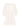Mabel Dress - Off White-Dress-Sissel Edelbo-Butler Loftet