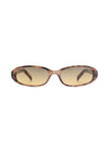 Macy - Coquina-Sunglasses-A. Kjærbede-Butler Loftet