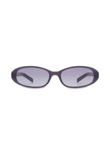 Macy - Shadow-Sunglasses-A. Kjærbede-Butler Loftet