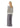 MaddieMD stripe o-neck - Soft White/Black Stripe-Knitwear-Modström-Butler Loftet