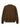 Madison Man Polo - Olive-SWEATSHIRT-The Garment-Butler Loftet