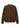 Madison Man Polo - Olive-SWEATSHIRT-The Garment-Butler Loftet