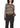 Madison Polo - Print-Blouses-The Garment-Butler Loftet