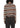 Madison Polo - Print-Blouses-The Garment-Butler Loftet